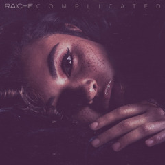 Complicated