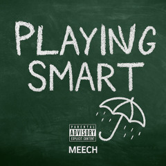 Playing smart.mp3