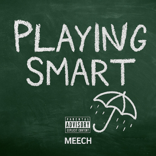 Playing smart.mp3