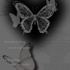 manam bad bodano baladam🦋