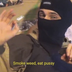 DesertBoysCypher Feat Masen & Kxng