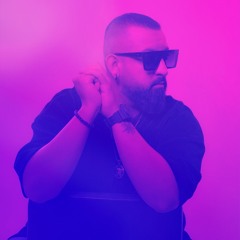 [ DJFRESH ] - دوزي - خلوها تهدر
