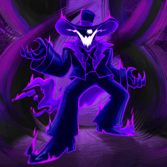 UNDEREVENT 2024 - credits theme