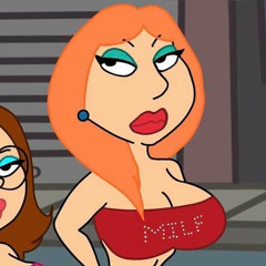 Body Launage (Heidi Montag Cover)