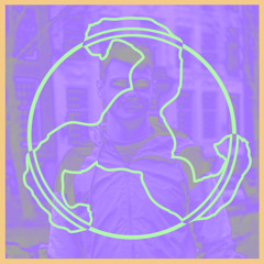 FMB DISCORD MIXTAPE 009 | Len Babshoot