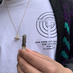 wolves nyc drill remix