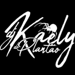 MTG - NO EMBALO DO SOCA SOCA - DJ KAELY