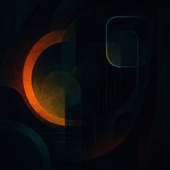 Fragments