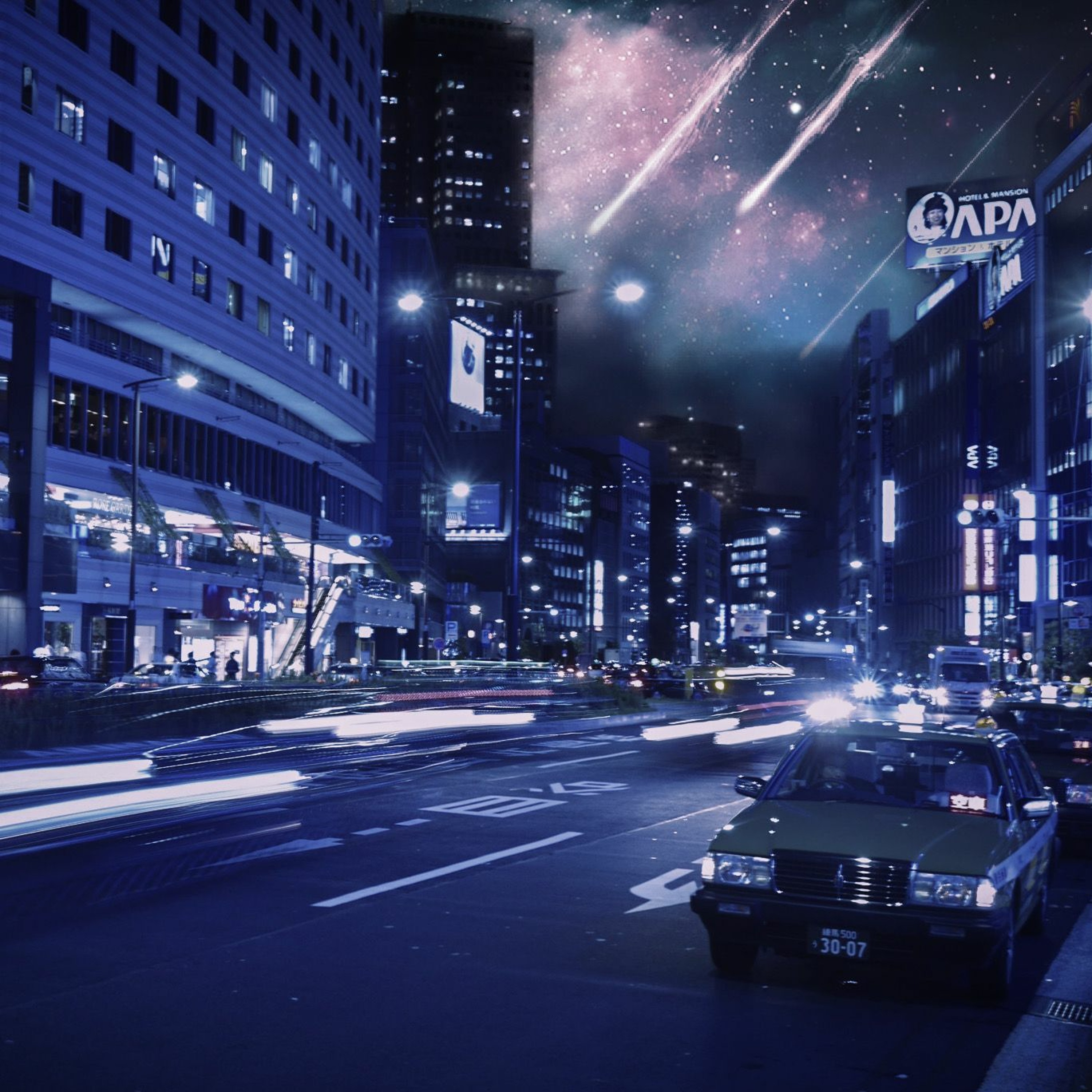 Royalty Free Music for Vids & Music by Hiko