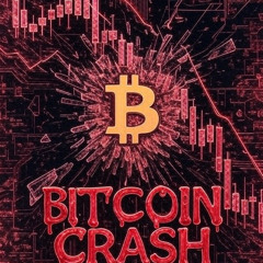 Crypto Crash (2)