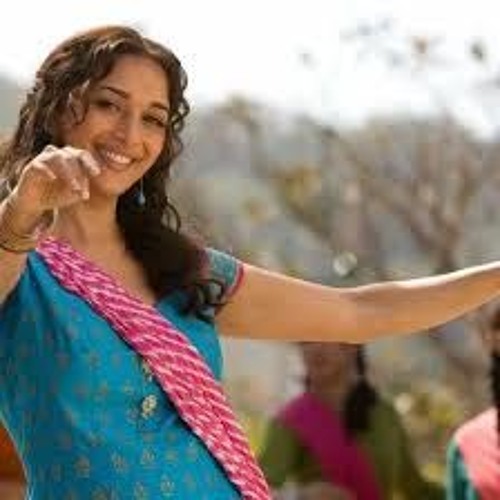 Cover : O re Piya (Short)