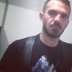 Follow the leather