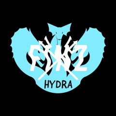 Ooh This Shit Be Hittin Different (FINZ FLIP) (HYDRA EDIT)