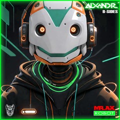 REBOOT
