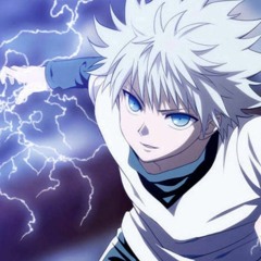 SSG KOBE - Rick Owen's Coat