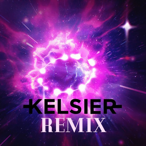 Supernova (KELSIER 'Techno' Remix) - Saiko  *FREE DOWNLOAD*