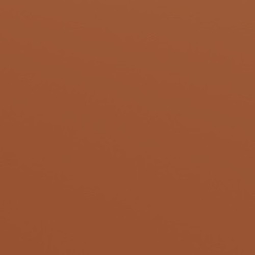 radiohead- exit music (for a film) sped up