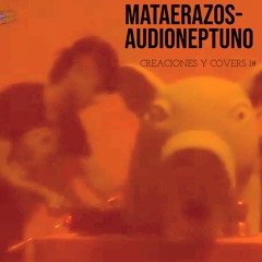 MataErazos - Cepillos