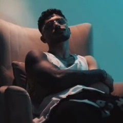Pidar - Nervous