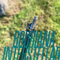 love watching the water withhhhh u