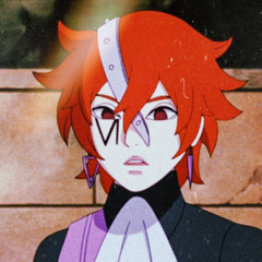 Hellcat jump! prod zvanz