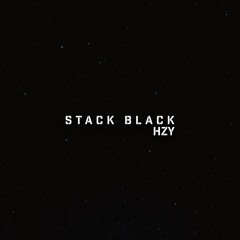 Stack Black