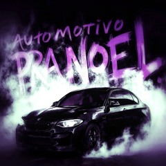 ASTXR & DJ TSF - Automotivo Pra Noel [Ultra Slowed]