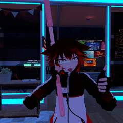 znation31 bass boosted