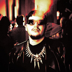 Yeat - Would Ya (AI Remastered)