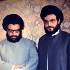 'من بی تو.. دلتنگم'