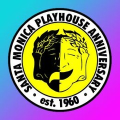 The Santa Monica Playhouse Binge Fringe Festival Float!