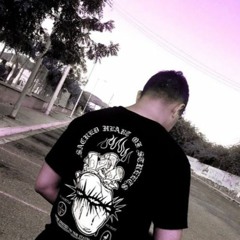 LIL SUPA (ACAPELLA DE INVISIBLE) FT. RAFA PRO ON THE BEATS