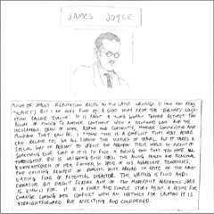 Could She Still Draw Back?