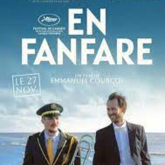 Film!▷ Fanfara [2025] Filmul Vezi Online Subtitrat ROMÂNĂ