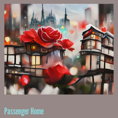 Passenger Home