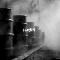 MIXTAPE #6
