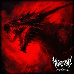 Draconic
