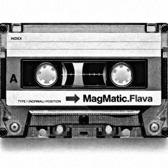 Hip is Tha Knowledge Hop is Tha Movement