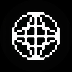 Arude - LIVE from Module CPH [Moodyverse Showcase]