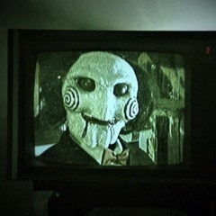 Aycey - Jigsaw