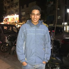 صاحبى اللى اتكلم فى غيابى حوده بندق و تيتو 2020