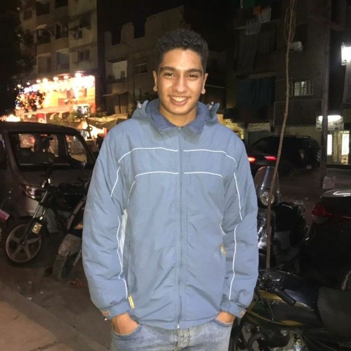 صاحبى اللى اتكلم فى غيابى حوده بندق و تيتو 2020