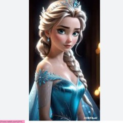 google translate sings let it go from frozen