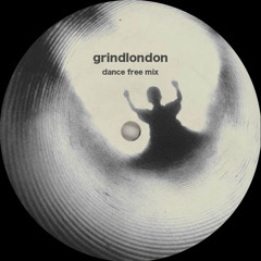 grindlondon dance free mix