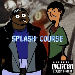 PAUL MASSON ft. Boofie Bentayga (prod. Stability)
