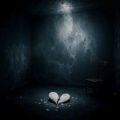 I Break What I Love (remixes)