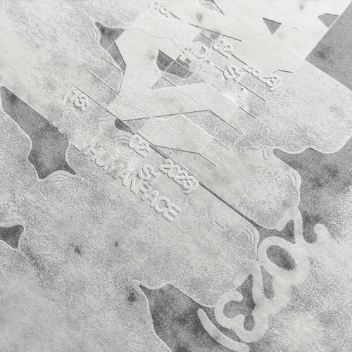 hièra leon - potholes (sxhizoidk)