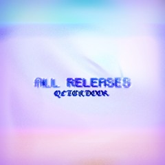 All Releases