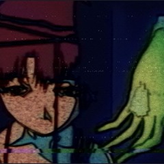 Belief In The One True Power (alt mix)