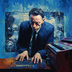 Camus' Blues ROUGH 03